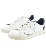 VALENTINO GARAVANI スニーカー