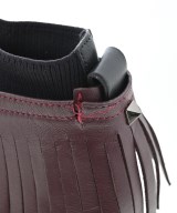 VALENTINO GARAVANI（ヴァレンティノガラヴァーニ）スニーカー 紫 サイズ:EU41(26cm位) メンズ/2200709067160