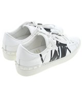 VALENTINO GARAVANI（ヴァレンティノガラヴァーニ）スニーカー 白 サイズ:EU37 1/2(24cm位) レディース/2200662971016