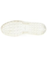 VALENTINO GARAVANI（ヴァレンティノガラヴァーニ）スニーカー 白 サイズ:EU37 1/2(24cm位) レディース/2200662971016