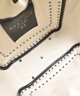 VALENTINO GARAVANI（ヴァレンティノガラヴァーニ）ハンドバッグ 白 サイズ:- レディース/2200662971078