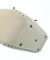 VALENTINO GARAVANI（ヴァレンティノガラヴァーニ）ハンドバッグ 白 サイズ:- レディース/2200662971078