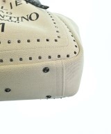 VALENTINO GARAVANI（ヴァレンティノガラヴァーニ）ハンドバッグ 白 サイズ:- レディース/2200662971078