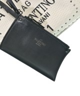 VALENTINO GARAVANI（ヴァレンティノガラヴァーニ）ハンドバッグ 白 サイズ:- レディース/2200662971078