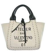 VALENTINO GARAVANI ハンドバッグ
