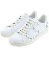 VALENTINO GARAVANI スニーカー