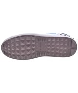 VALENTINO GARAVANI（ヴァレンティノガラヴァーニ）スニーカー 赤 サイズ:EU37 1/2(24cm位) レディース/2200658526107