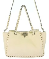 VALENTINO GARAVANI トートバッグ