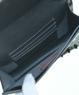 VALENTINO GARAVANI（ヴァレンティノガラヴァーニ）ショルダーバッグ 黒 サイズ:- レディース/2200669836127