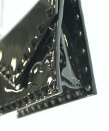 VALENTINO GARAVANI（ヴァレンティノガラヴァーニ）ショルダーバッグ 黒 サイズ:- レディース/2200669836127