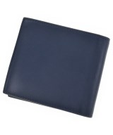 VALENTINO GARAVANI（ヴァレンティノガラヴァーニ）財布・コインケース 青 サイズ:- メンズ/2200670752270