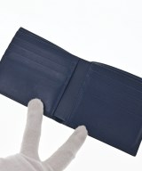 VALENTINO GARAVANI（ヴァレンティノガラヴァーニ）財布・コインケース 青 サイズ:- メンズ/2200670752270