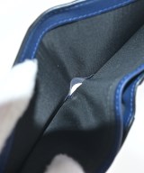 VALENTINO GARAVANI（ヴァレンティノガラヴァーニ）財布・コインケース 青 サイズ:- メンズ/2200670752270