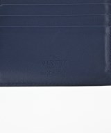VALENTINO GARAVANI（ヴァレンティノガラヴァーニ）財布・コインケース 青 サイズ:- メンズ/2200670752270