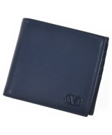 VALENTINO GARAVANI 財布・コインケース