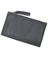 VALENTINO GARAVANI カードケース