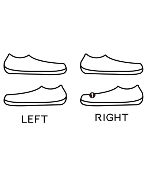 VALENTINO GARAVANI（ヴァレンティノガラヴァーニ）スニーカー 黒 サイズ:EU43(28cm位) メンズ/2200671194123