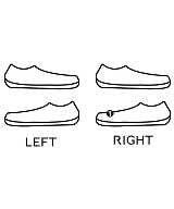 VALENTINO GARAVANI（ヴァレンティノガラヴァーニ）スニーカー 黒 サイズ:EU43(28cm位) メンズ/2200671194123