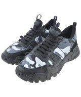VALENTINO GARAVANI スニーカー