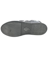 VALENTINO GARAVANI（ヴァレンティノガラヴァーニ）スニーカー 黒 サイズ:EU43(28cm位) メンズ/2200671901189