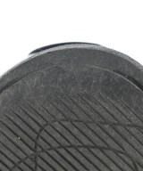 VALENTINO GARAVANI（ヴァレンティノガラヴァーニ）スニーカー 黒 サイズ:EU43(28cm位) メンズ/2200671901189