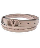 VALENTINO GARAVANI ベルト