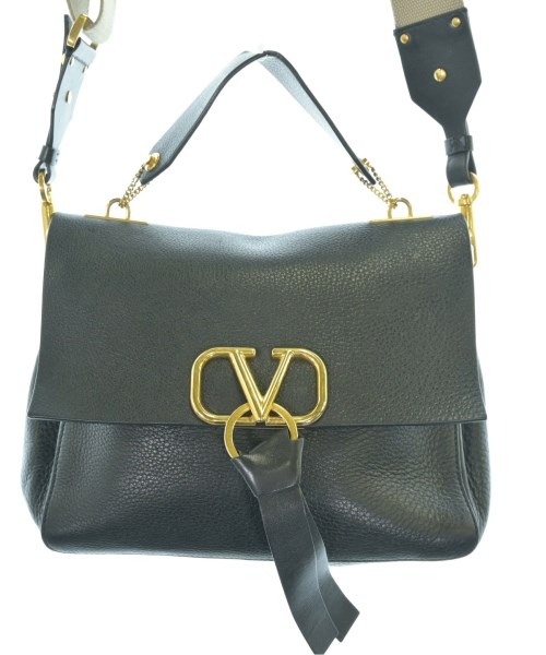 VALENTINO GARAVANI(ヴァレンティノガラヴァーニ)のハンドバッグ サイズ:- 79,200円