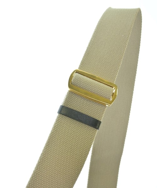 VALENTINO GARAVANI（ヴァレンティノガラヴァーニ）ハンドバッグ 黒 サイズ:- レディース/2200731295043
