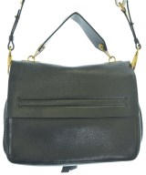VALENTINO GARAVANI（ヴァレンティノガラヴァーニ）ハンドバッグ 黒 サイズ:- レディース/2200731295043