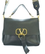 VALENTINO GARAVANI ハンドバッグ