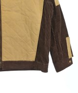 VALENTINO GARAVANI（ヴァレンティノガラヴァーニ）その他 茶 サイズ:F レディース/2200736420013