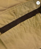 VALENTINO GARAVANI（ヴァレンティノガラヴァーニ）その他 茶 サイズ:F レディース/2200736420013