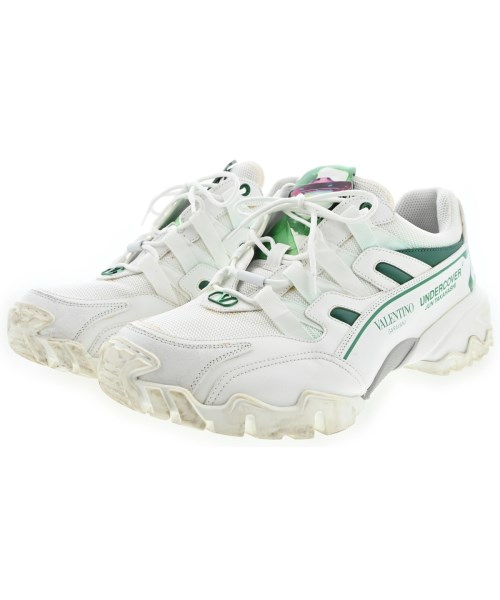 VALENTINO GARAVANI(ヴァレンティノガラヴァーニ)のスニーカー サイズ:EU44(29cm位) 23,100円