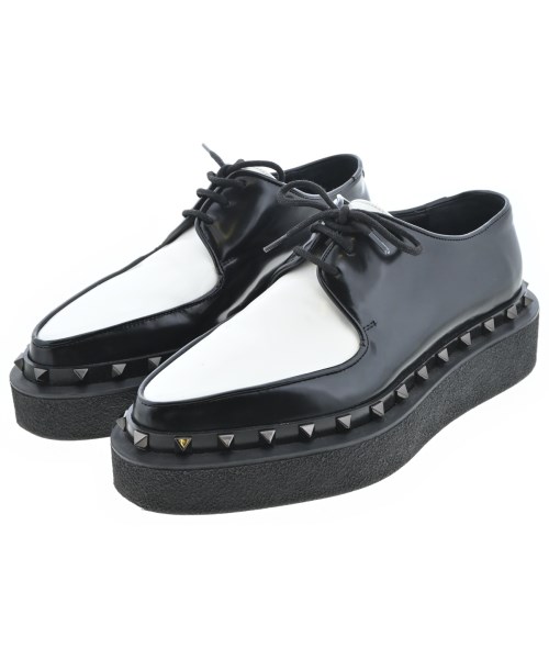 VALENTINO GARAVANI(ヴァレンティノガラヴァーニ)のドレスシューズ/ローファー サイズ:36(22.5cm位) 34,100円