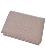 VALENTINO GARAVANI（ヴァレンティノガラヴァーニ）財布・コインケース ピンク サイズ:- レディース/2200721397016