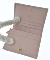 VALENTINO GARAVANI（ヴァレンティノガラヴァーニ）財布・コインケース ピンク サイズ:- レディース/2200721397016