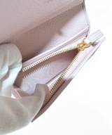 VALENTINO GARAVANI（ヴァレンティノガラヴァーニ）財布・コインケース ピンク サイズ:- レディース/2200721397016