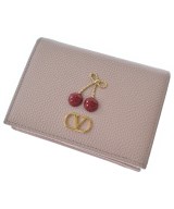VALENTINO GARAVANI 財布・コインケース