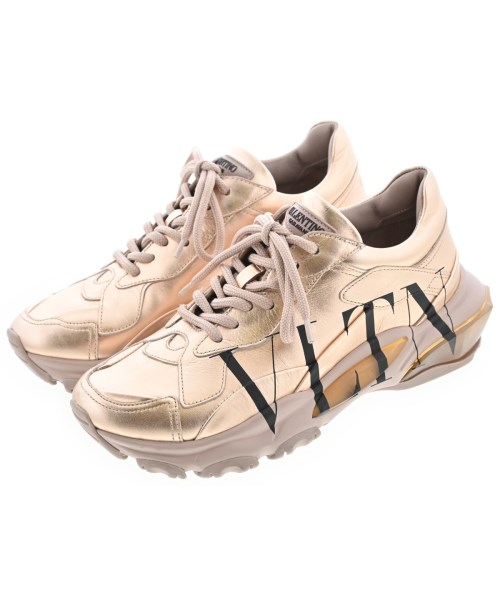 VALENTINO GARAVANI(ヴァレンティノガラヴァーニ)のスニーカー サイズ:EU36 1/2(23cm位) 26,000円