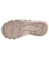 VALENTINO GARAVANI（ヴァレンティノガラヴァーニ）スニーカー ピンク サイズ:EU36 1/2(23cm位) レディース/2200724455010