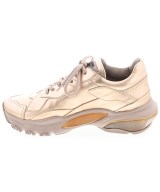 VALENTINO GARAVANI（ヴァレンティノガラヴァーニ）スニーカー ピンク サイズ:EU36 1/2(23cm位) レディース/2200724455010