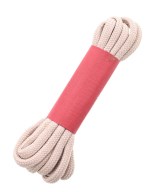 VALENTINO GARAVANI（ヴァレンティノガラヴァーニ）スニーカー ピンク サイズ:EU36 1/2(23cm位) レディース/2200724455010