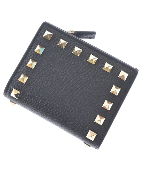 VALENTINO GARAVANI(ヴァレンティノガラヴァーニ)の財布・コインケース サイズ:- 28,400円