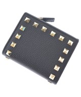VALENTINO GARAVANI 財布・コインケース