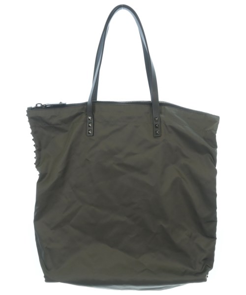 VALENTINO GARAVANI(ヴァレンティノガラヴァーニ)のトートバッグ サイズ:- 40,700円