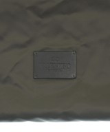 VALENTINO GARAVANI（ヴァレンティノガラヴァーニ）トートバッグ グレー サイズ:- レディース/2200725228156