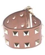 VALENTINO GARAVANI ブレスレット・バングル