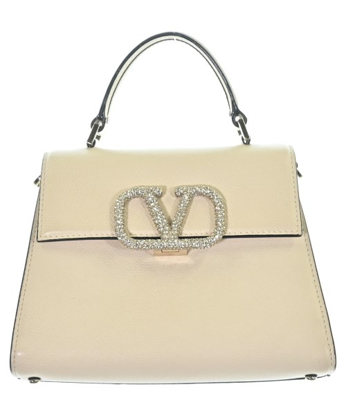 VALENTINO GARAVANI(ヴァレンティノガラヴァーニ)のハンドバッグ サイズ:- 127,600円