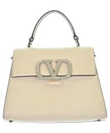 VALENTINO GARAVANI ハンドバッグ