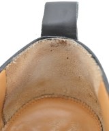 VALENTINO GARAVANI（ヴァレンティノガラヴァーニ）ビジネス・ドレスシューズ 黒 サイズ:EU42(27cm位) メンズ/2200727455024